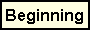 Beginning Button